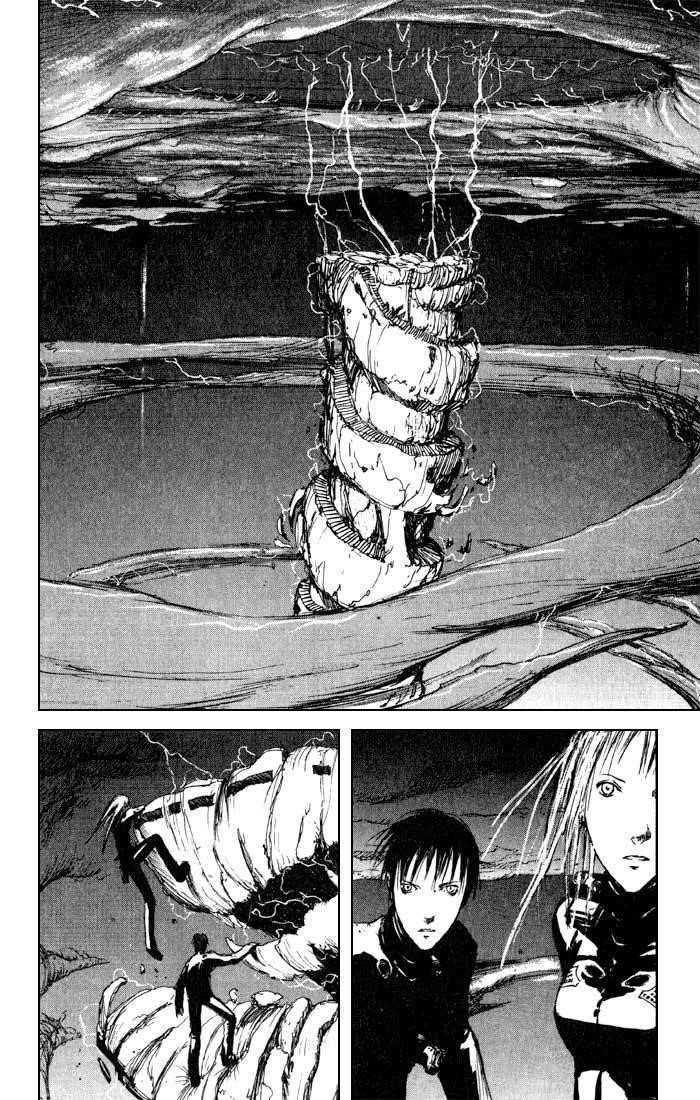 Page 13 of Chapter 12