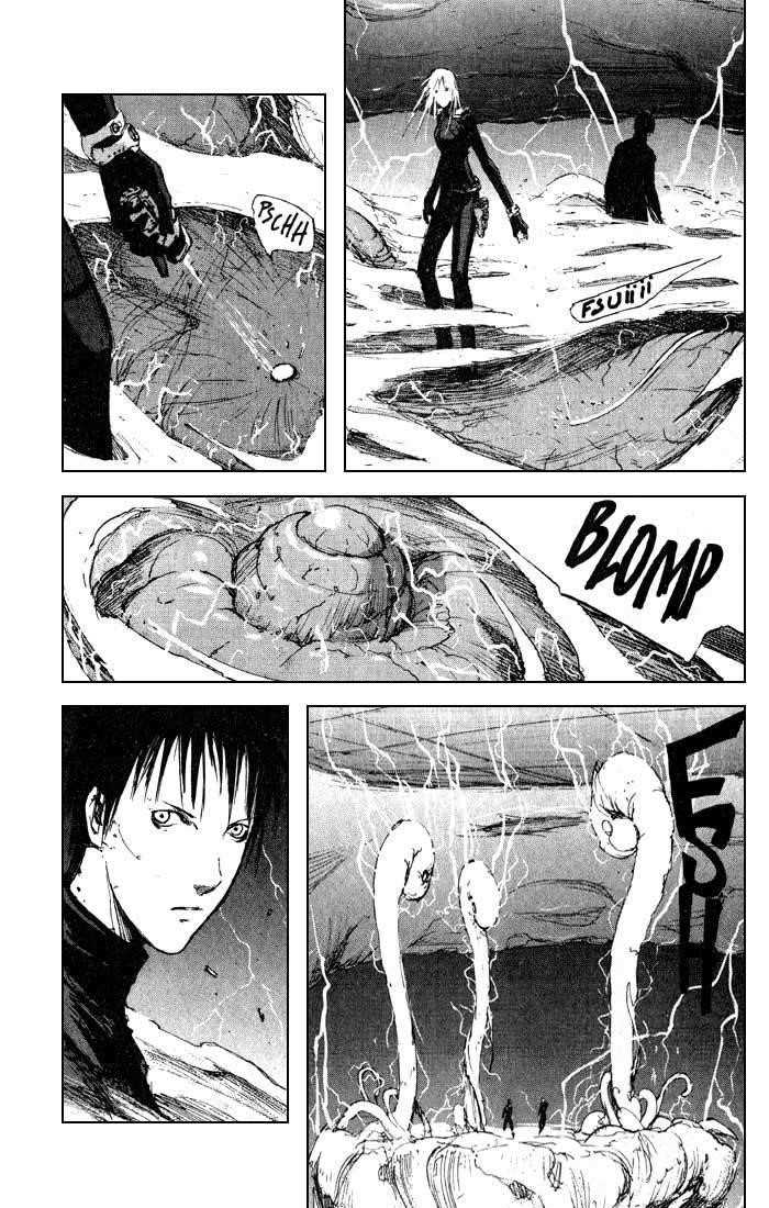 Page 15 of Chapter 12