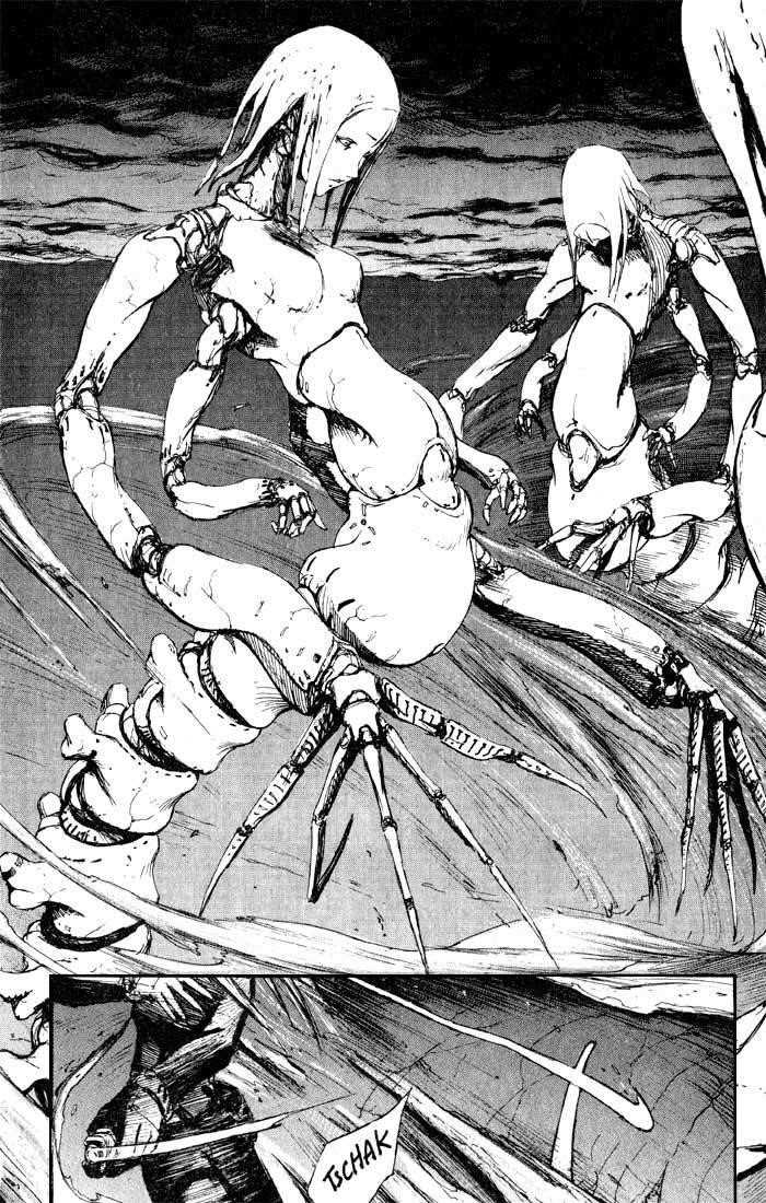 Page 17 of Chapter 12