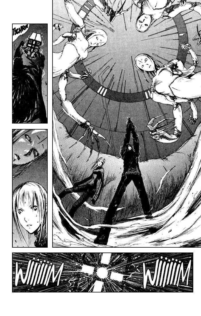 Page 19 of Chapter 12