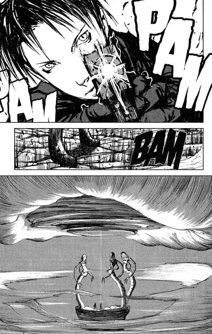 Page 20 of Chapter 12