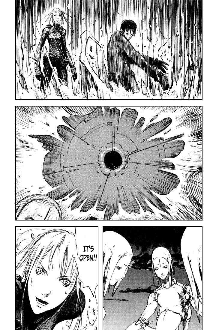 Page 21 of Chapter 12
