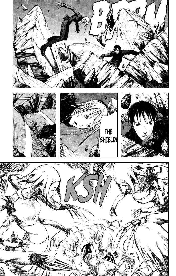 Page 22 of Chapter 12