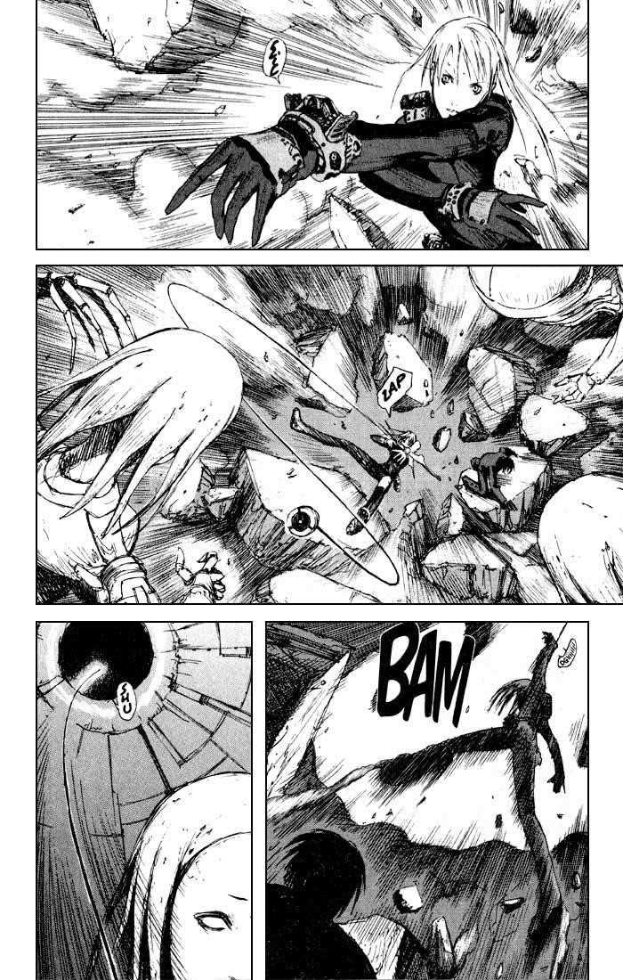 Page 23 of Chapter 12