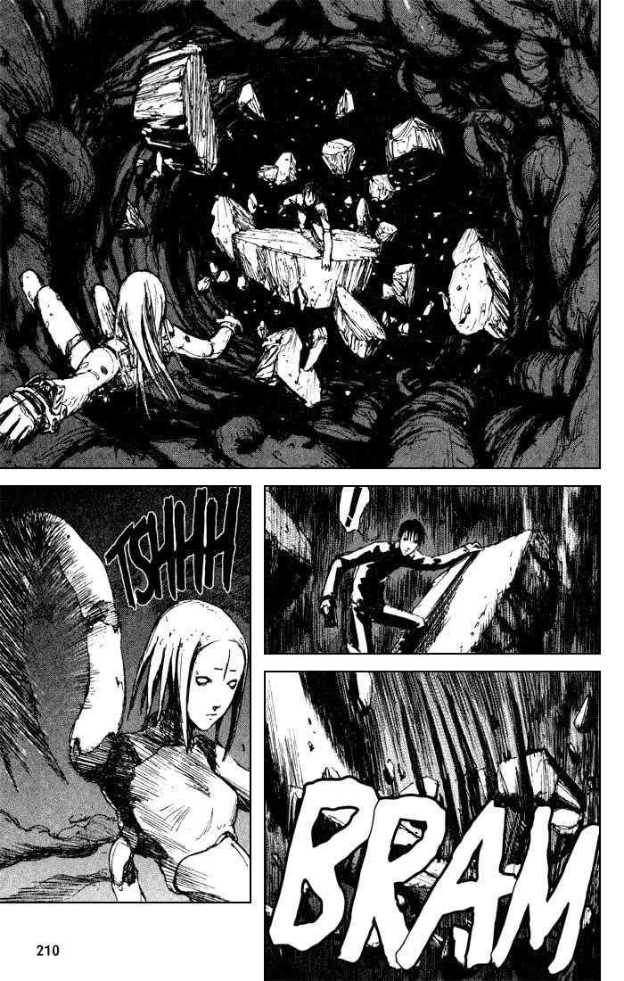 Page 24 of Chapter 12
