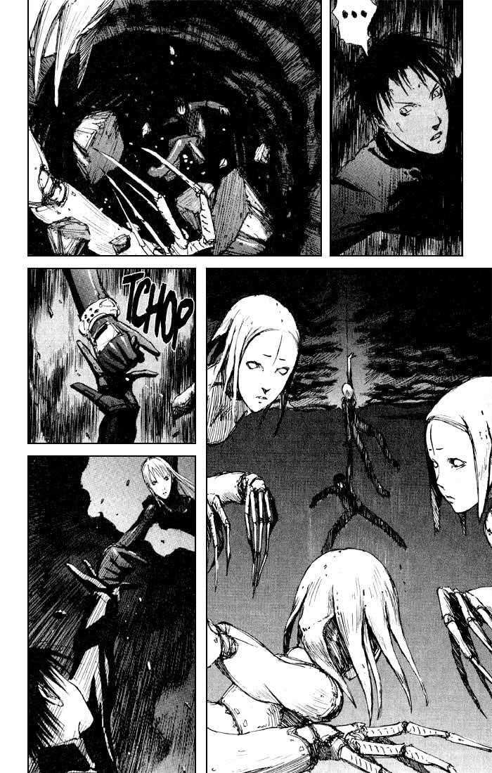 Page 25 of Chapter 12