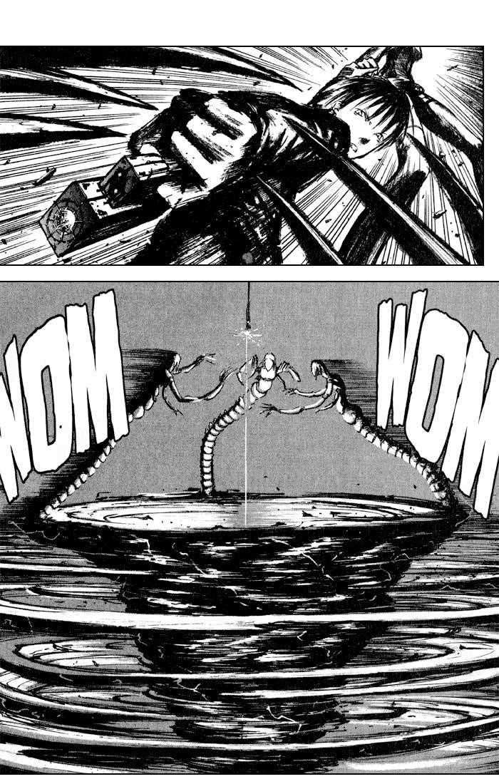 Page 26 of Chapter 12