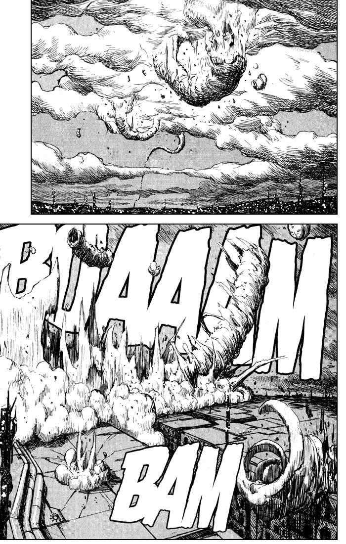 Page 29 of Chapter 12