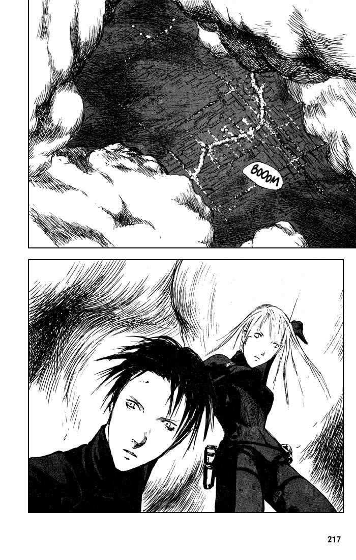 Page 30 of Chapter 12