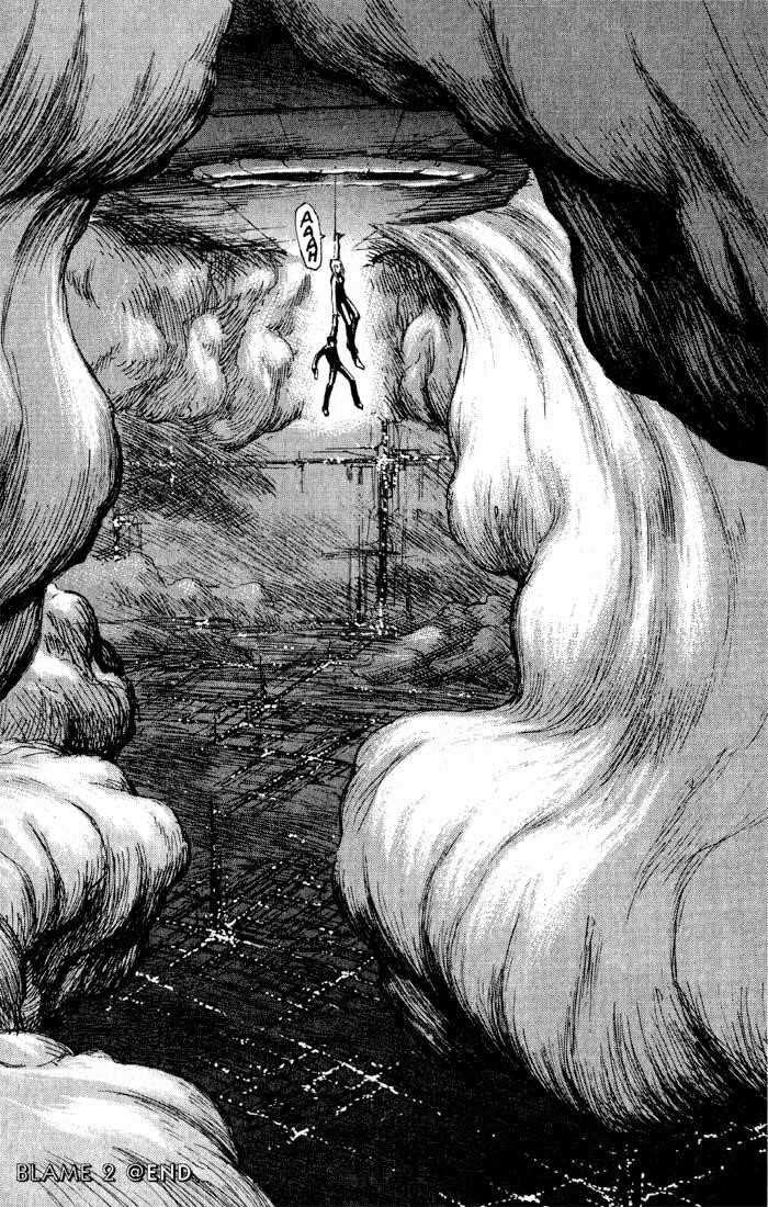 Page 31 of Chapter 12