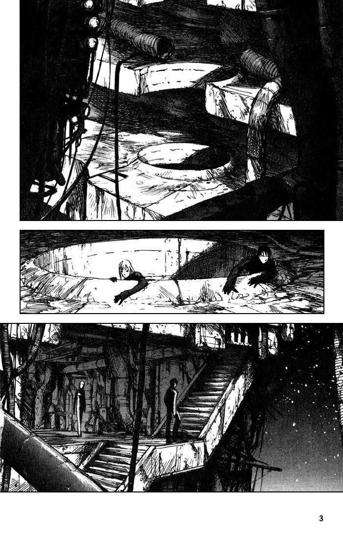 Page 4 of Chapter 13