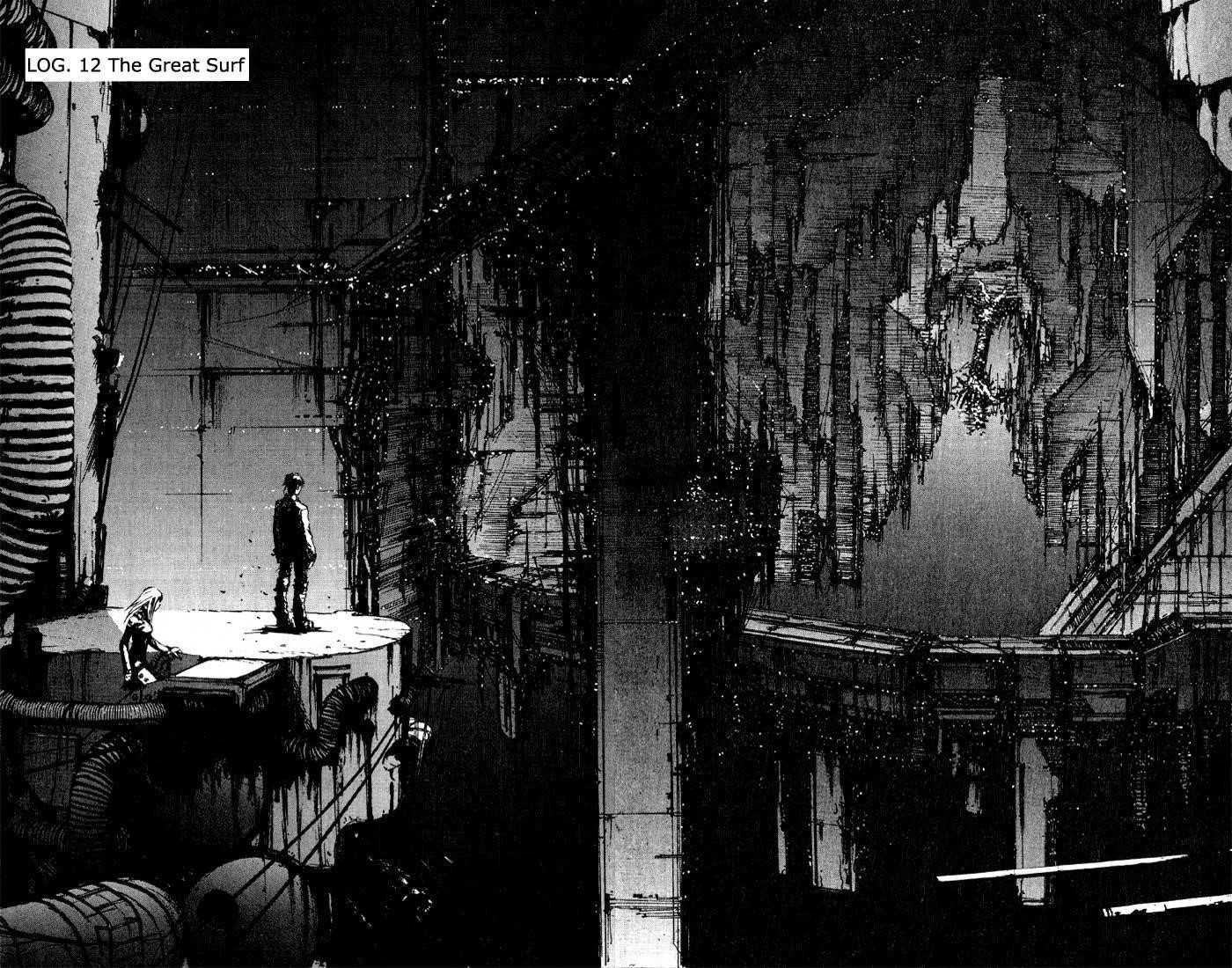Page 5 of Chapter 13