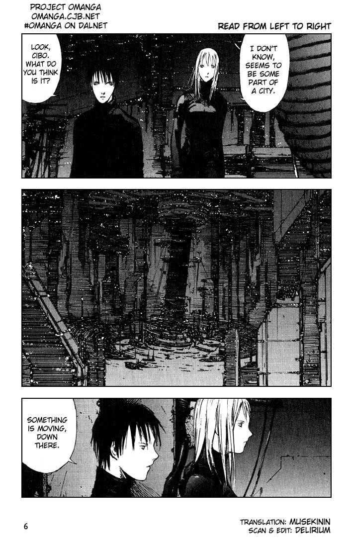 Page 6 of Chapter 13