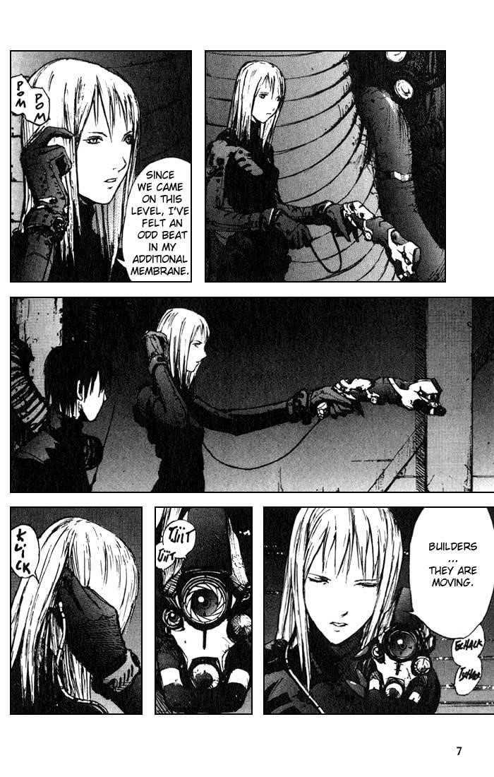Page 7 of Chapter 13