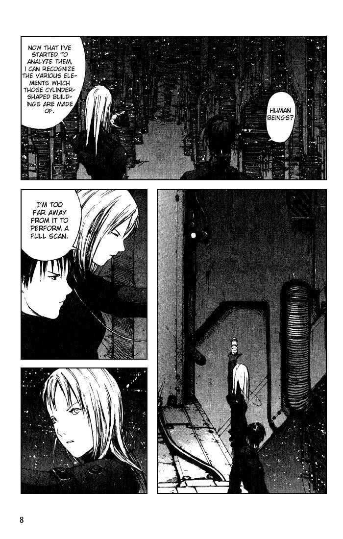 Page 8 of Chapter 13