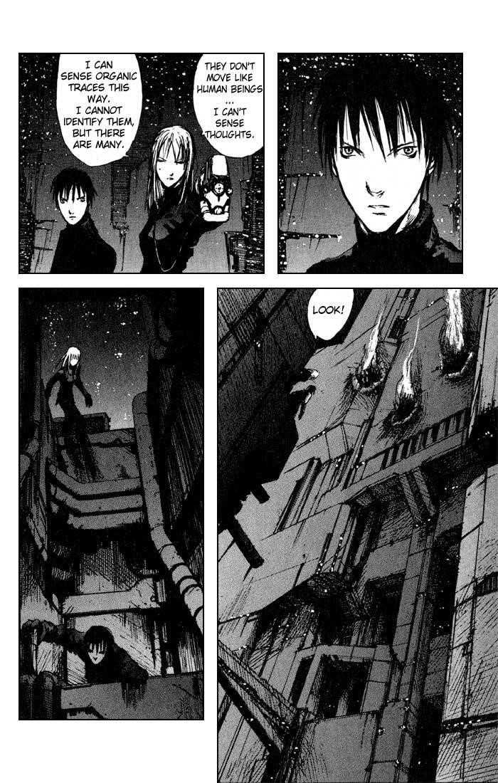 Page 9 of Chapter 13