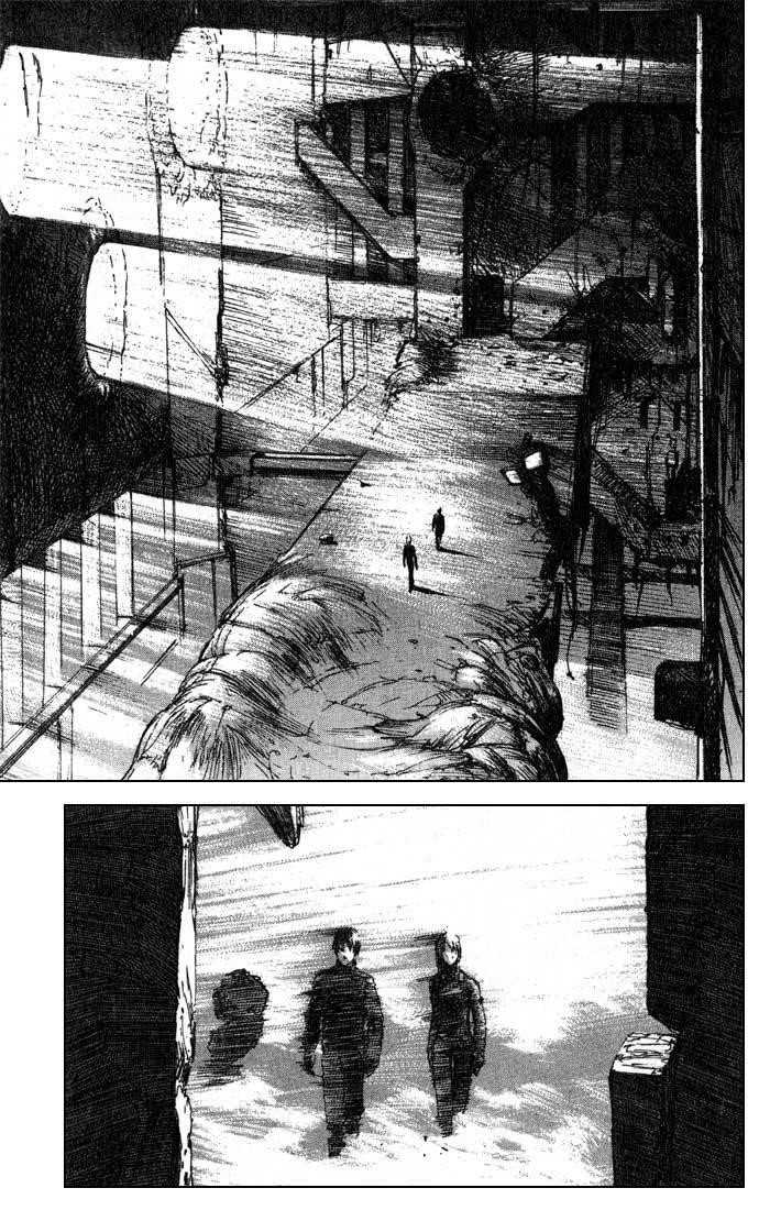 Page 10 of Chapter 13