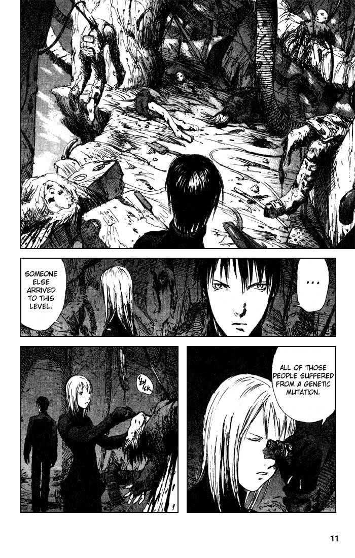 Page 11 of Chapter 13