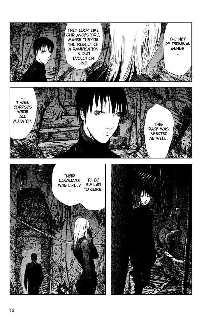 Page 12 of Chapter 13