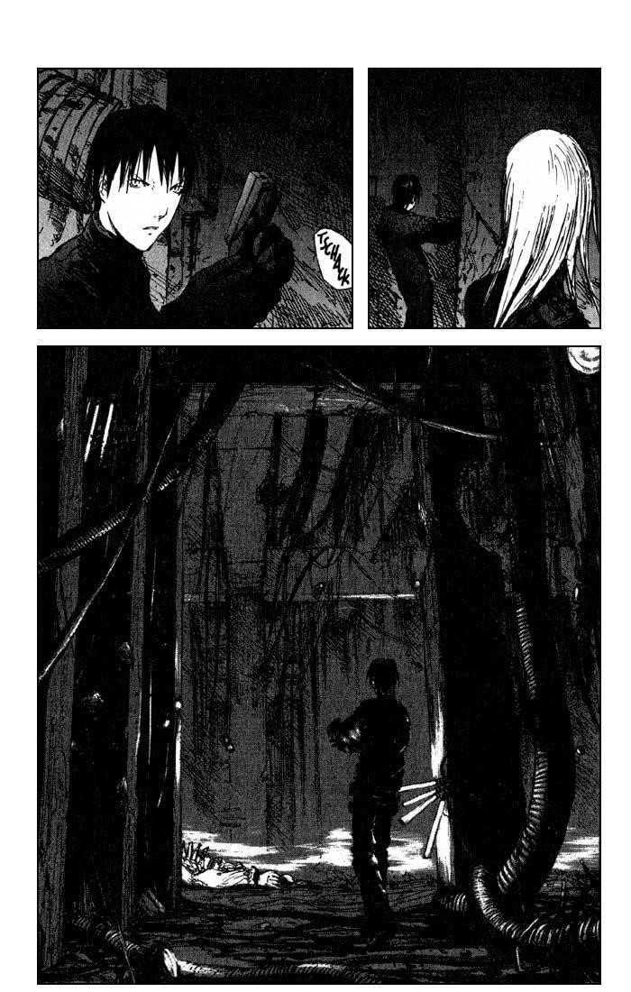 Page 13 of Chapter 13