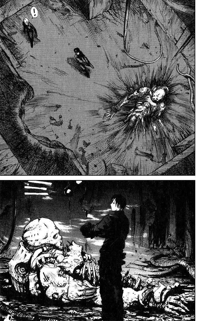 Page 14 of Chapter 13