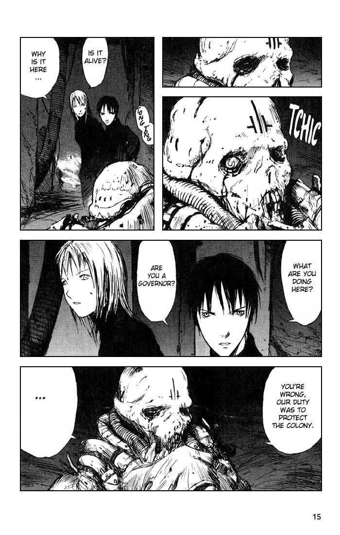Page 15 of Chapter 13