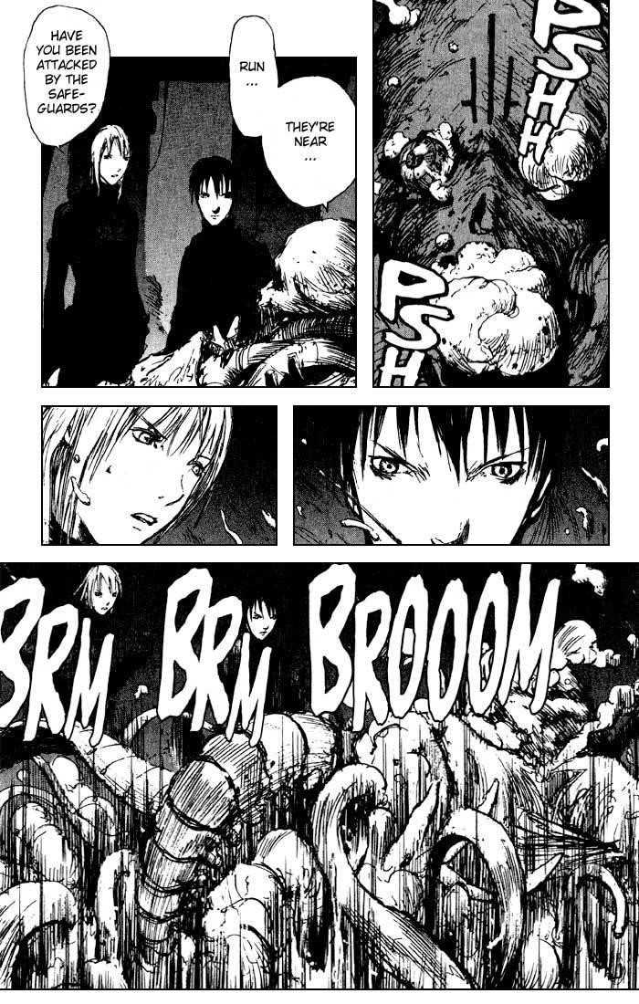 Page 16 of Chapter 13