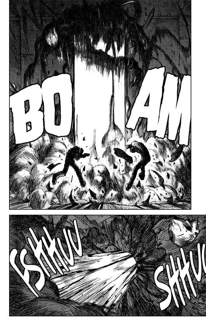 Page 17 of Chapter 13