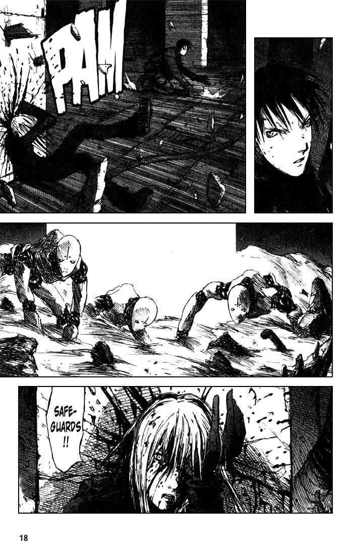 Page 18 of Chapter 13