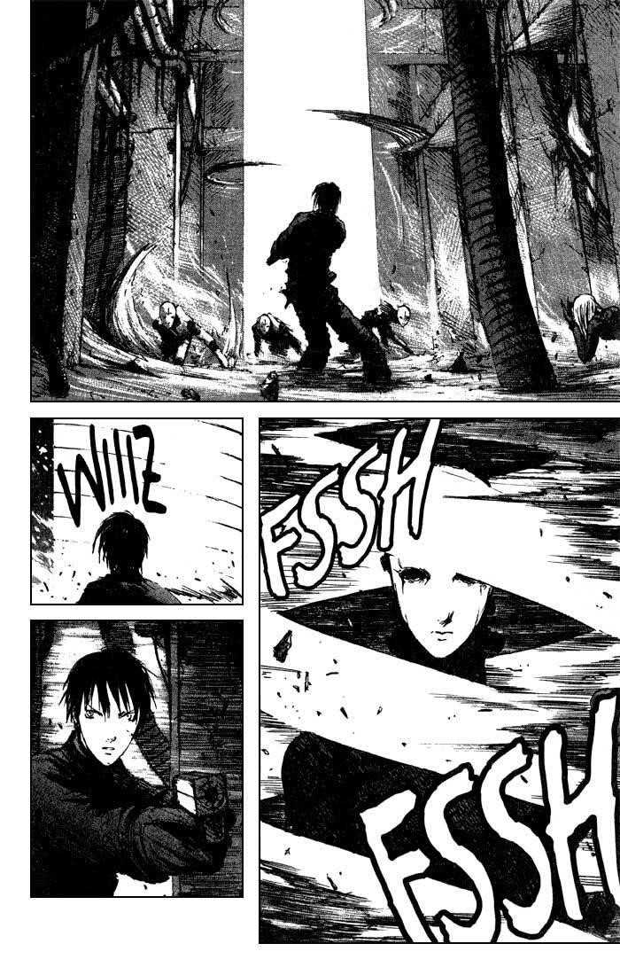 Page 19 of Chapter 13