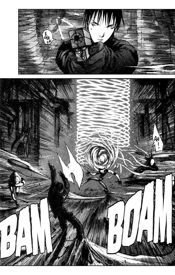 Page 20 of Chapter 13