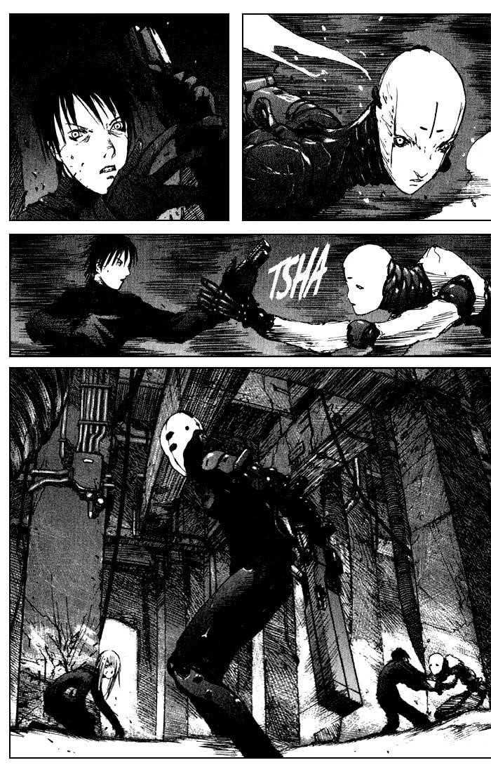 Page 21 of Chapter 13