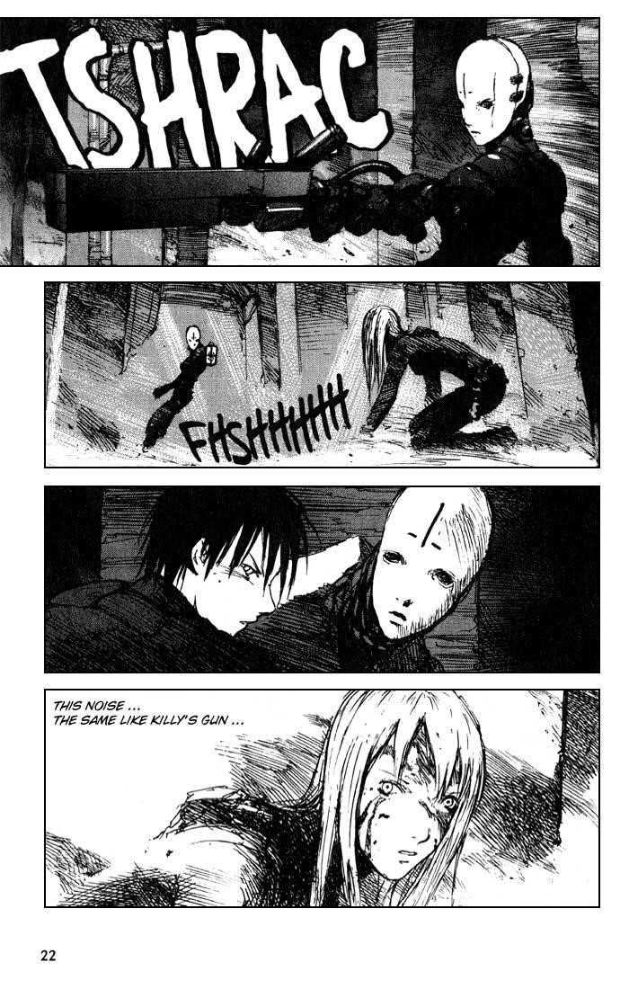 Page 22 of Chapter 13