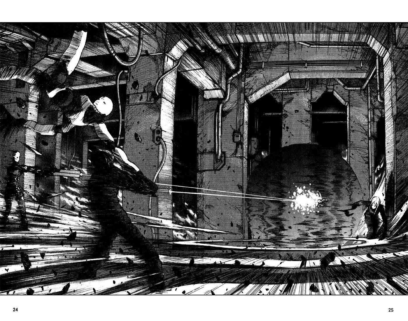 Page 24 of Chapter 13