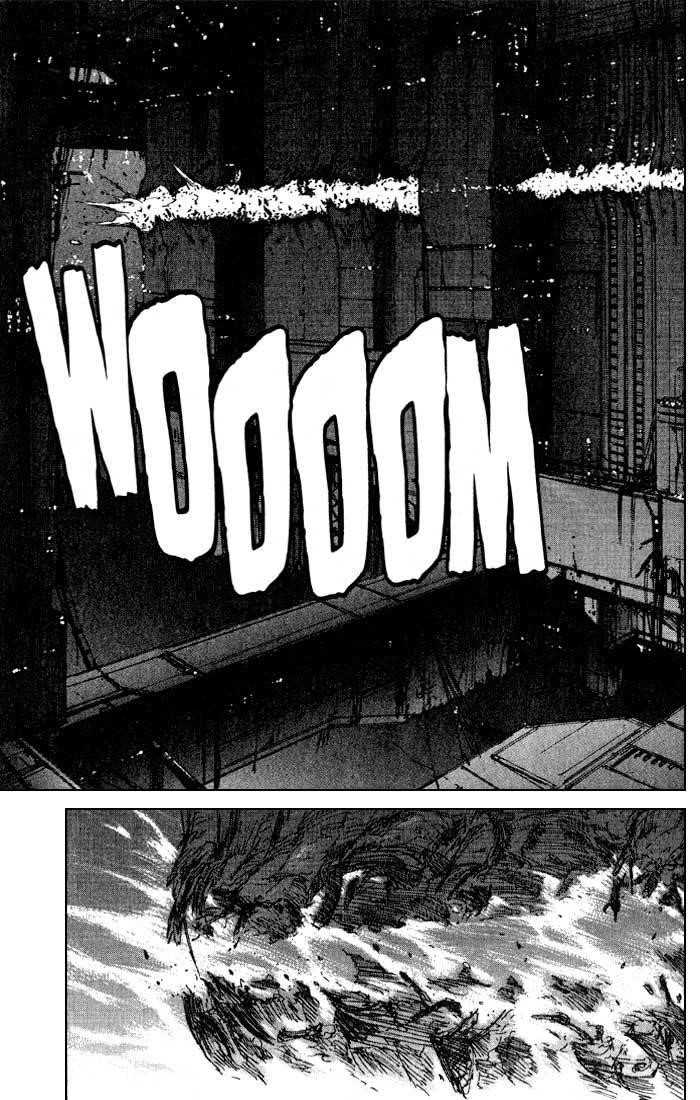Page 25 of Chapter 13