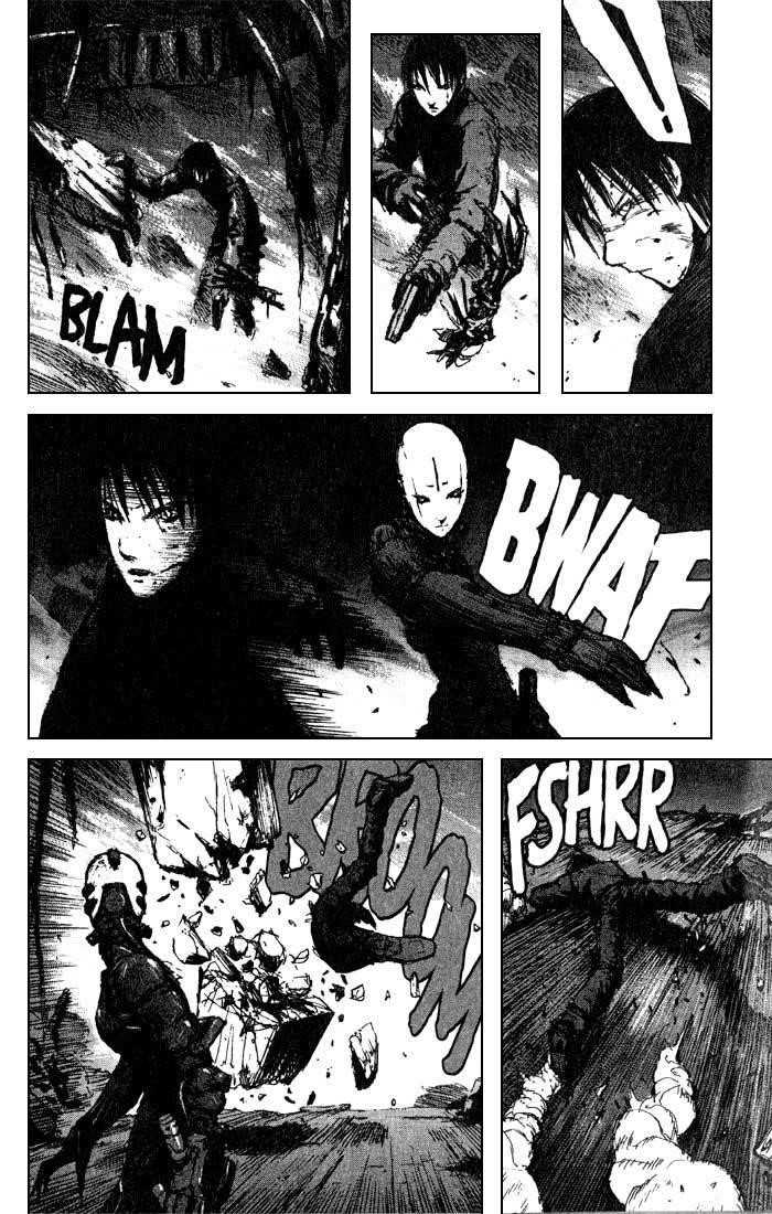 Page 26 of Chapter 13