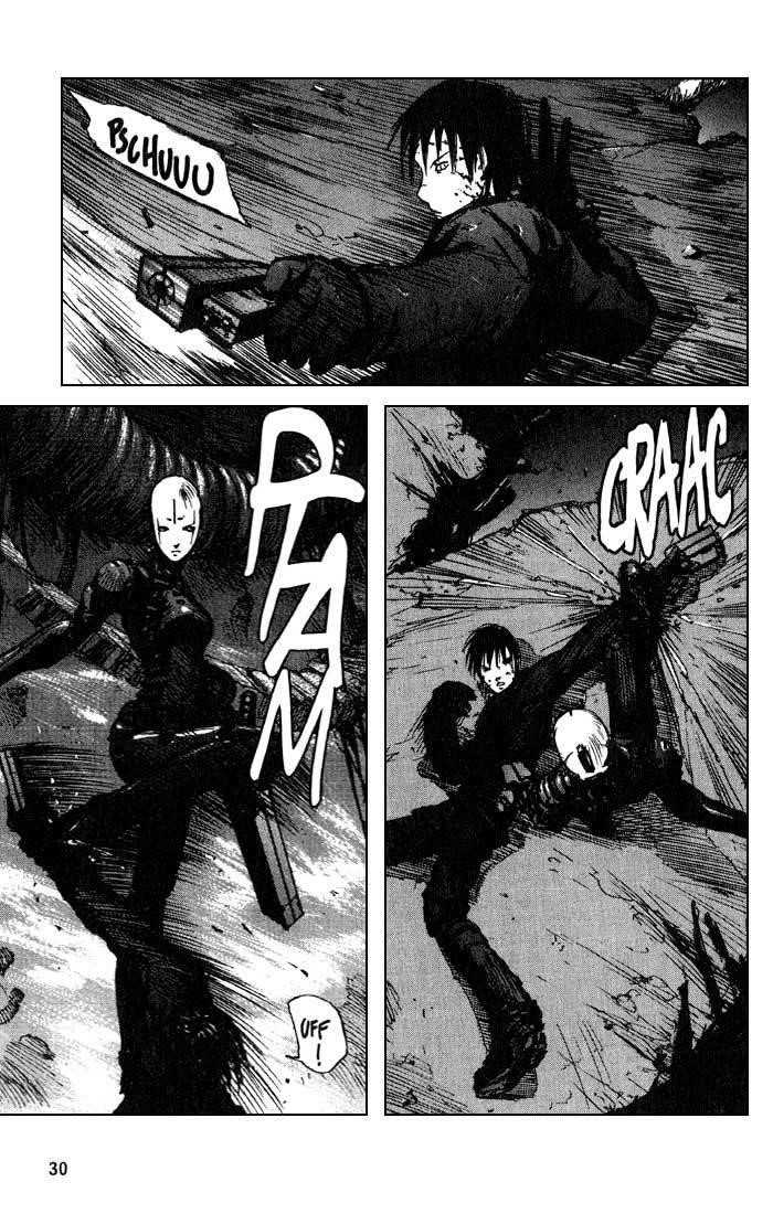 Page 28 of Chapter 13