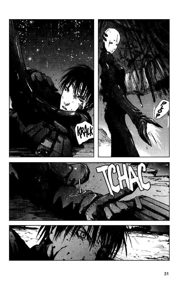 Page 29 of Chapter 13