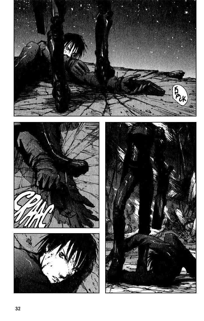 Page 30 of Chapter 13
