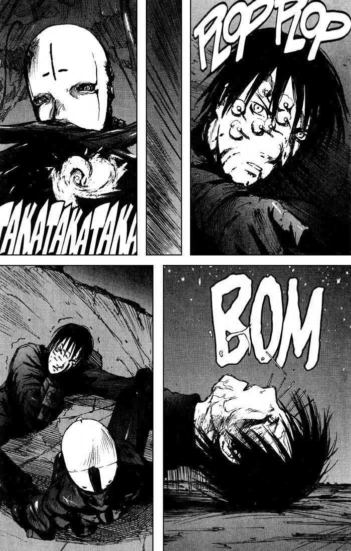 Page 31 of Chapter 13