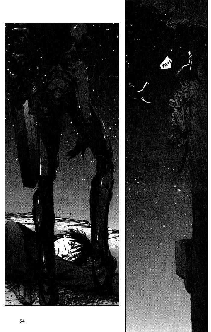 Page 32 of Chapter 13