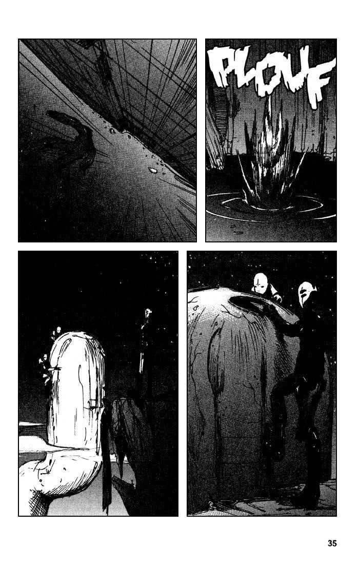 Page 33 of Chapter 13