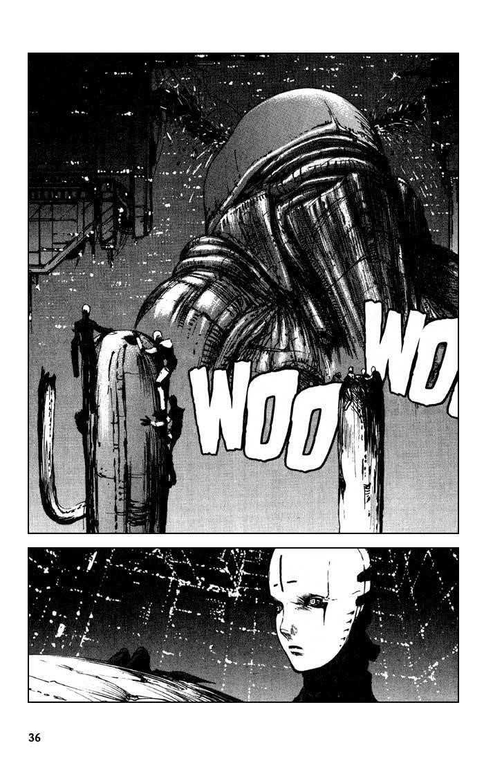 Page 34 of Chapter 13