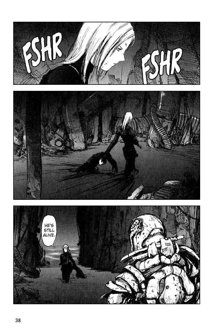 Page 36 of Chapter 13