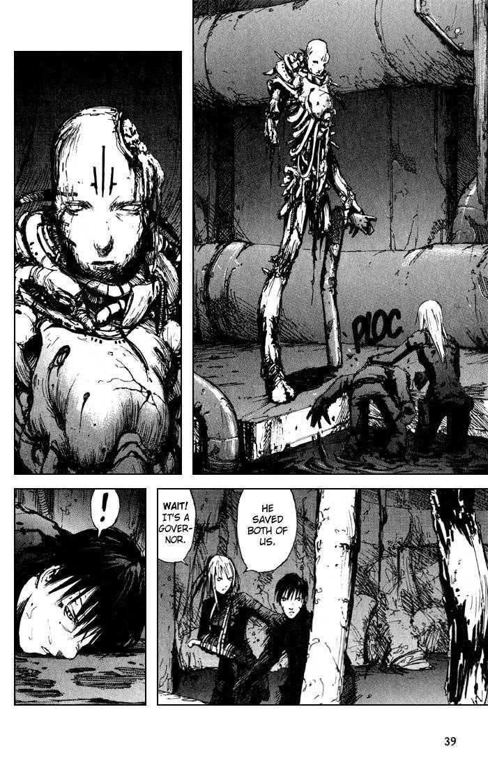 Page 37 of Chapter 13