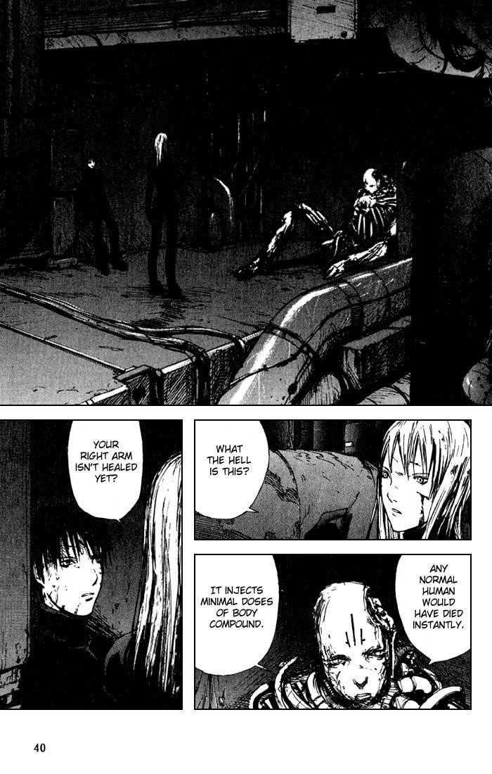 Page 38 of Chapter 13
