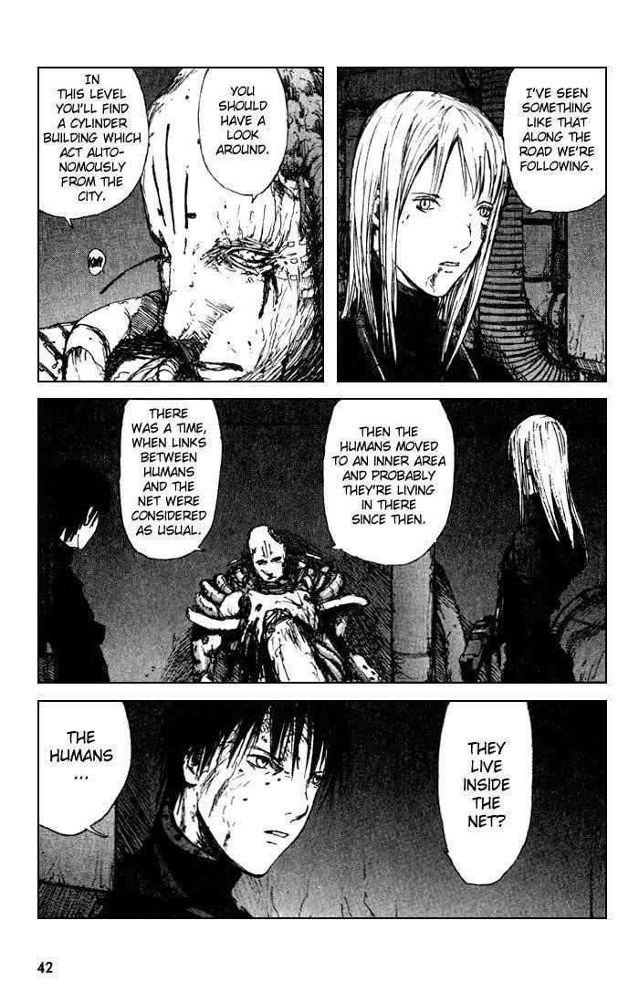 Page 40 of Chapter 13