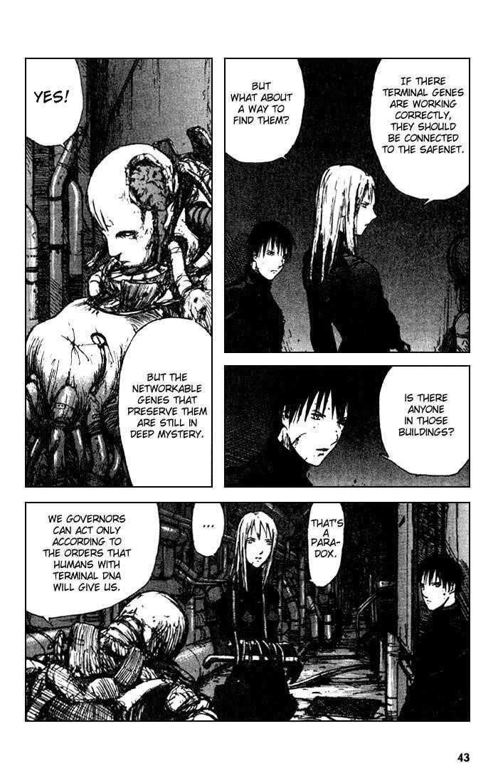 Page 41 of Chapter 13