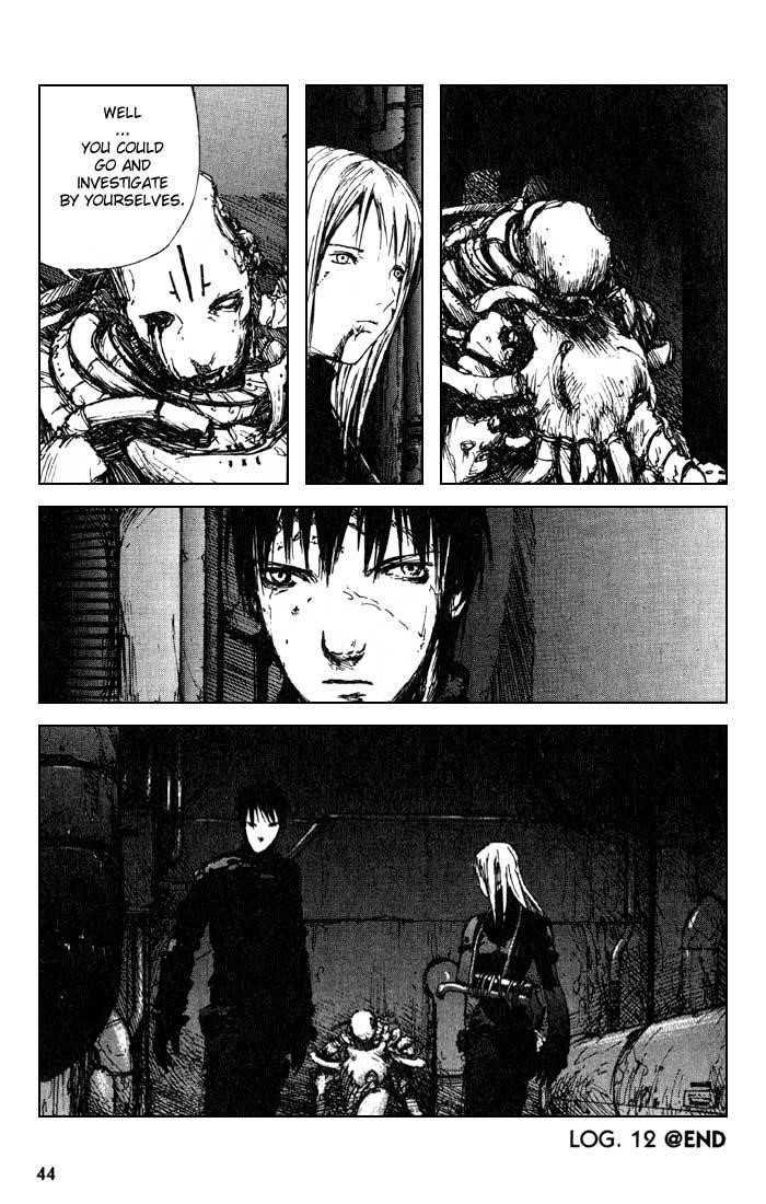 Page 42 of Chapter 13