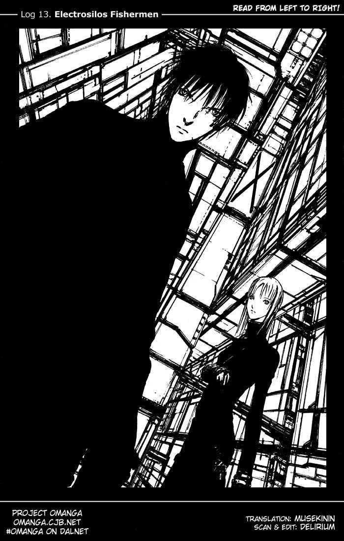 Page 1 of Chapter 14